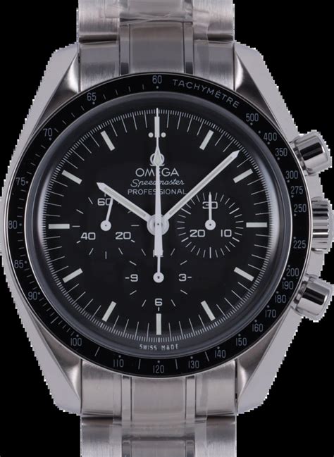 omega hesalite speedmaster|omega speedmaster used price.